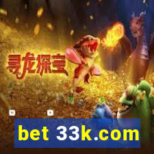 bet 33k.com