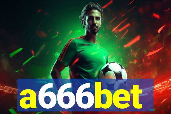 a666bet