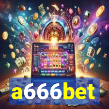 a666bet