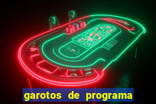 garotos de programa em porto alegre