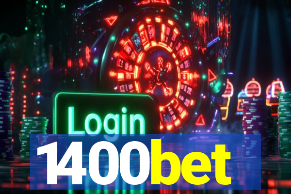 1400bet
