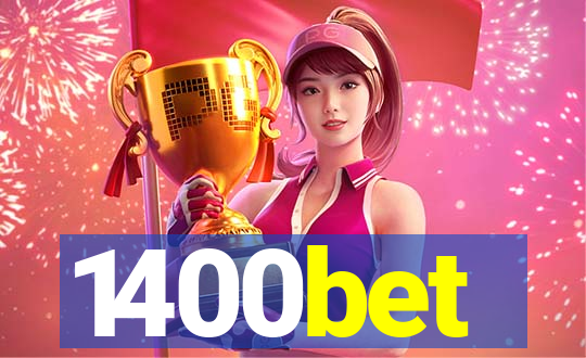 1400bet