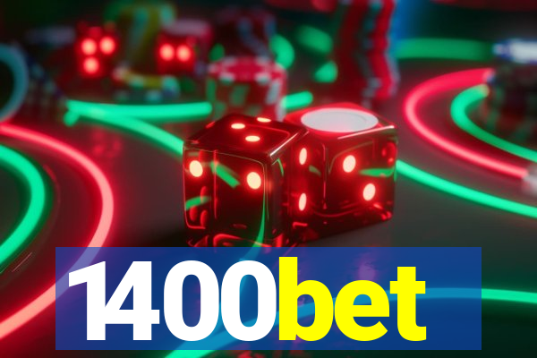 1400bet