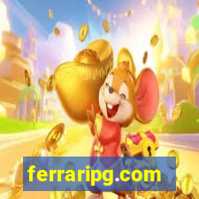 ferraripg.com