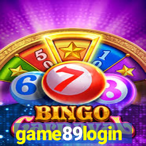 game89login