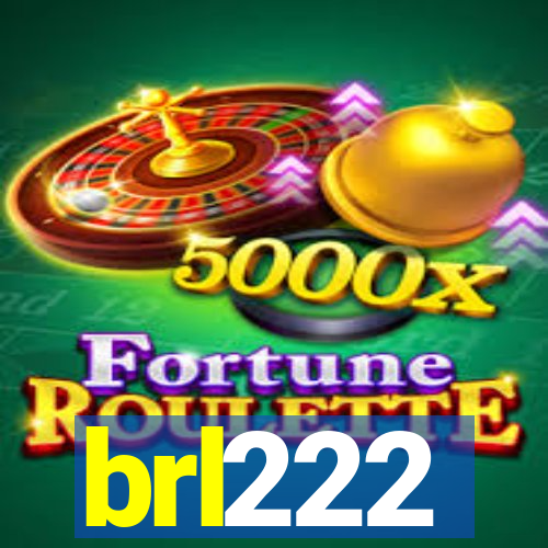 brl222