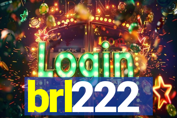 brl222
