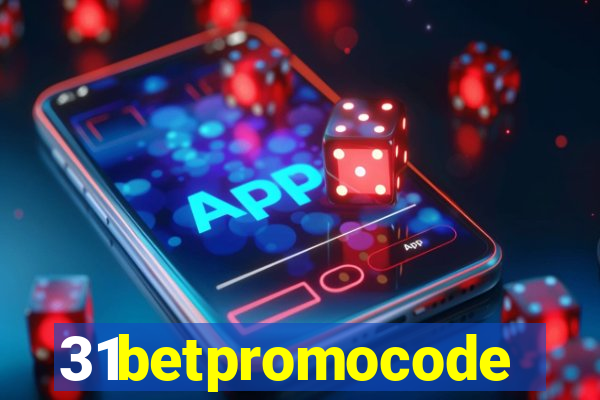 31betpromocode