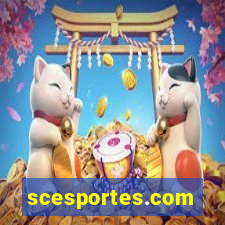 scesportes.com