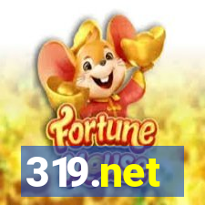 319.net