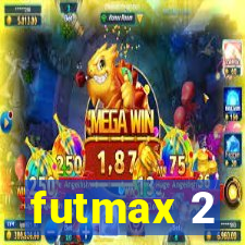 futmax 2