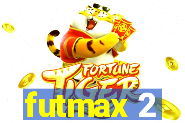 futmax 2