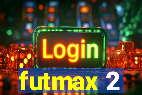 futmax 2
