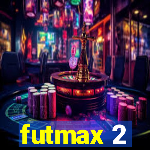 futmax 2