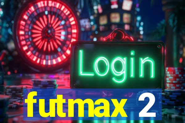 futmax 2