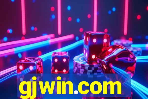 gjwin.com