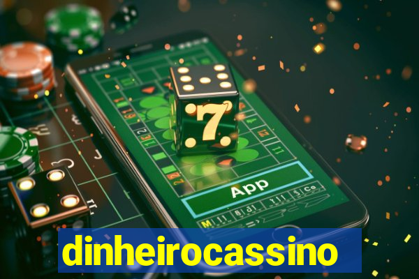 dinheirocassino