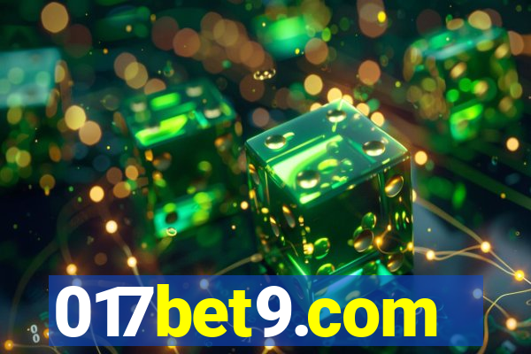017bet9.com
