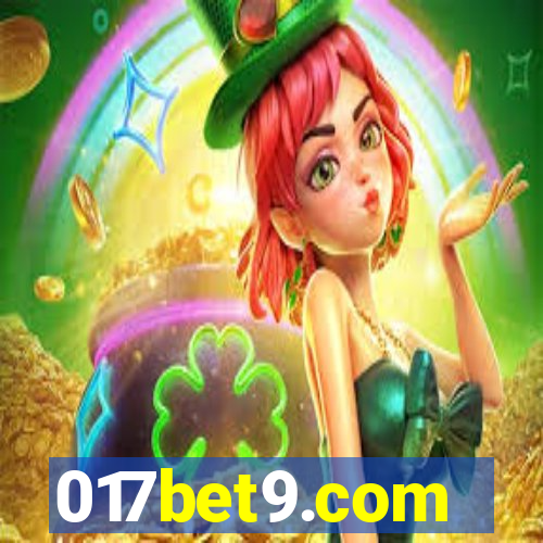 017bet9.com