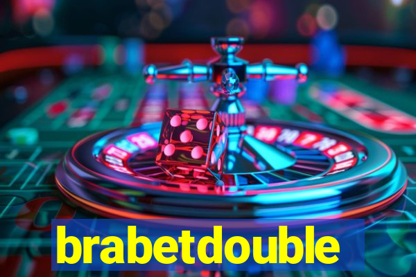 brabetdouble