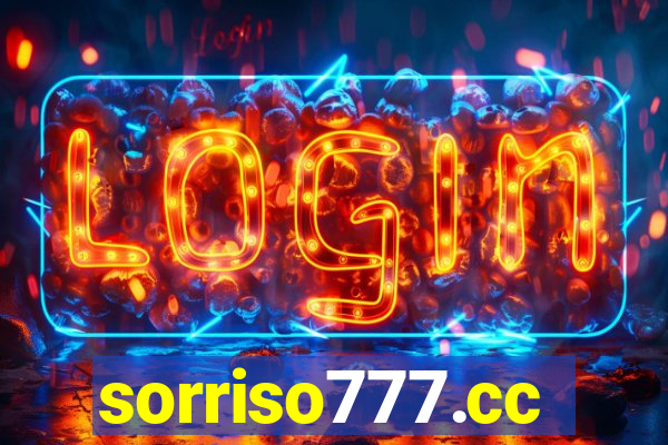sorriso777.cc