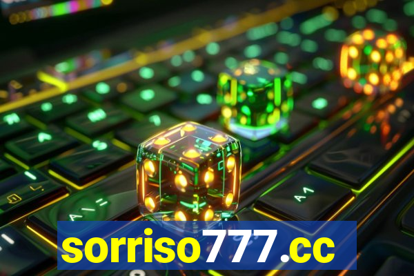 sorriso777.cc