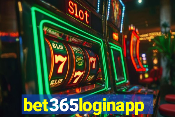 bet365loginapp