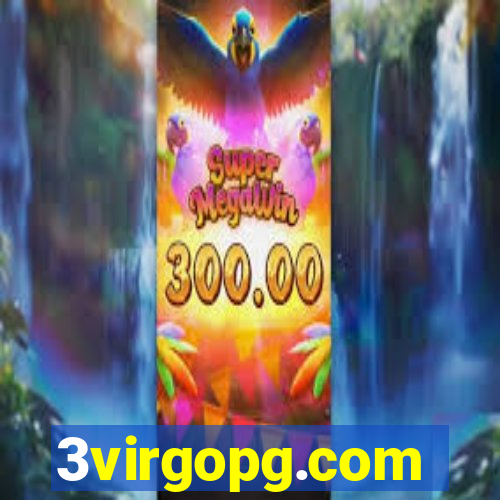 3virgopg.com