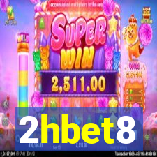 2hbet8
