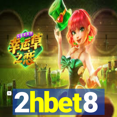 2hbet8