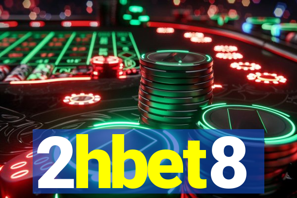 2hbet8