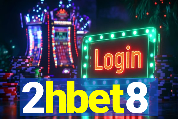 2hbet8