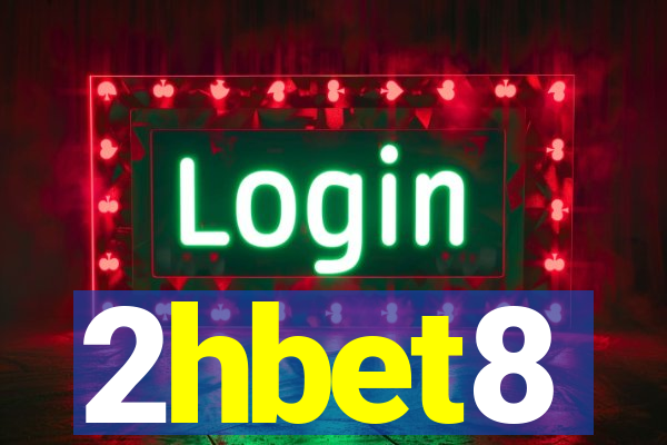 2hbet8