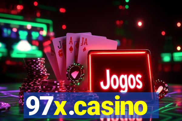 97x.casino