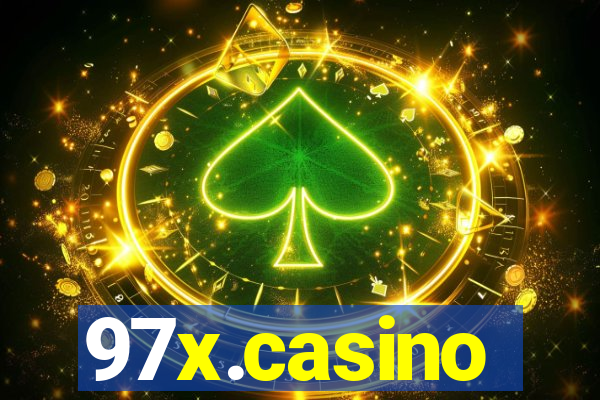 97x.casino