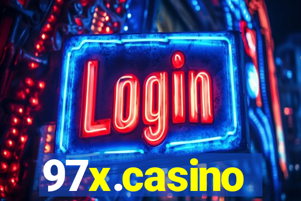 97x.casino