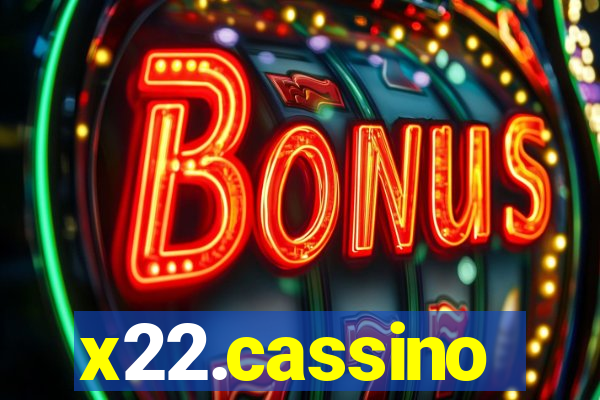x22.cassino