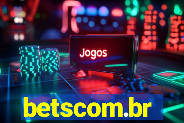 betscom.br