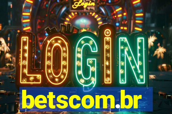 betscom.br