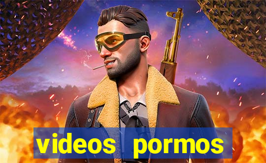 videos pormos vit贸ria blaze