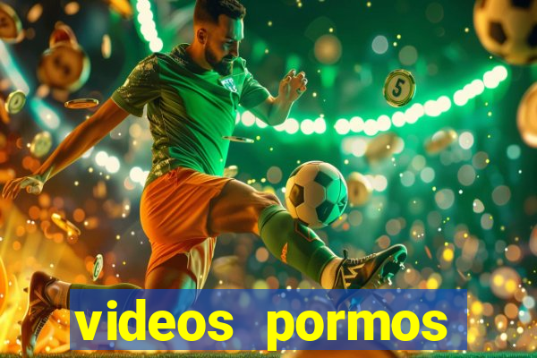 videos pormos vit贸ria blaze