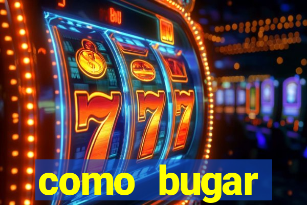 como bugar plataforma de jogos