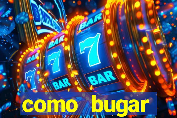 como bugar plataforma de jogos