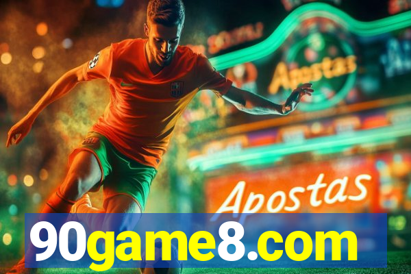 90game8.com