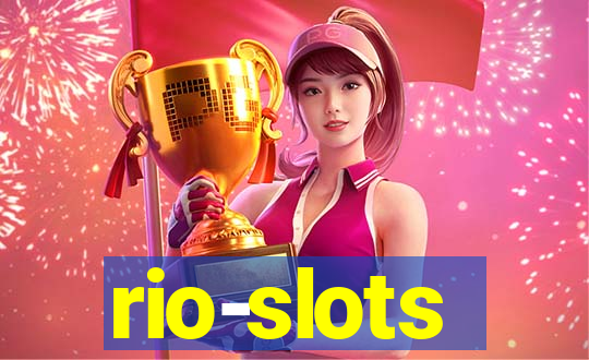 rio-slots