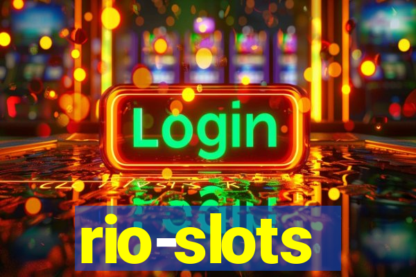 rio-slots