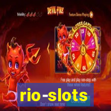 rio-slots