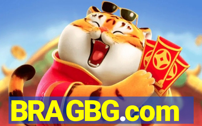 BRAGBG.com