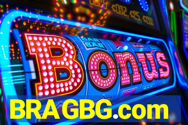 BRAGBG.com