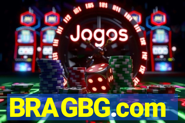 BRAGBG.com